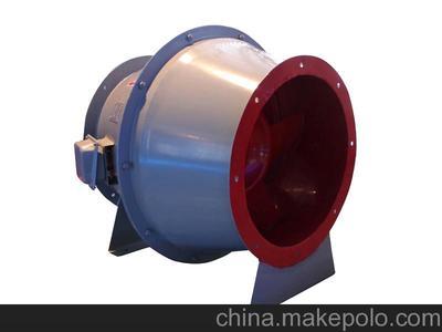 專業(yè)提供SJG系列斜流式風機——廠家直銷、價廉物美、質量可靠