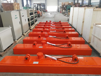 科恒電氣全新官方網站正式上線，引領機械電氣設備銷售新紀元