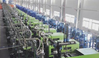 甘肅電氣集團(tuán)二一三電器集團(tuán)公司吹響年終沖鋒號，全力以赴沖刺機(jī)械電氣設(shè)備銷售任務(wù)