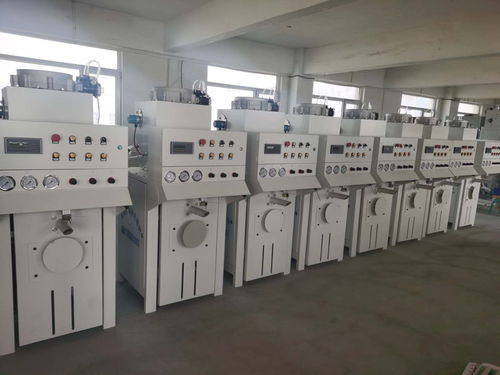 誠信經(jīng)營(yíng)，品質(zhì)卓越——玉溪澄江縣閥口包裝機(jī)銷售樹立行業(yè)標(biāo)桿