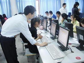 廈門室內(nèi)設(shè)計專業(yè)培訓(xùn)與計算機(jī)信息技術(shù)咨詢服務(wù)全解析
